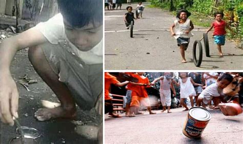 kantutan ng kabataan|Kantutan party ng mga kabataan sa ginagawang bahay tambayan.